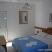 GALIJA apartments / rooms, private accommodation in city Herceg Novi, Montenegro - soba 11